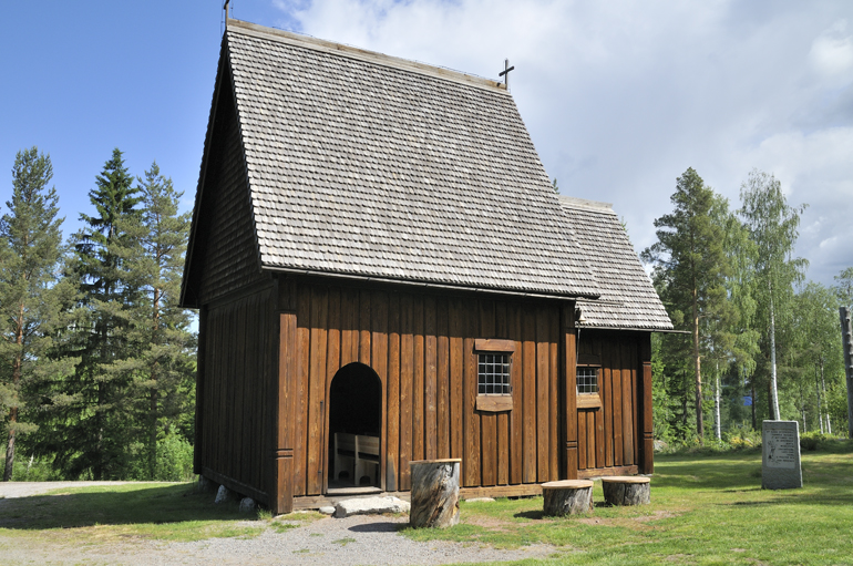 _NYG3324STAVKIRKE